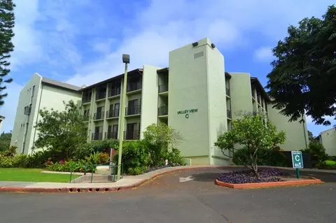 3-3400 Kuhio Hwy #C303, Lihue, HI 96766