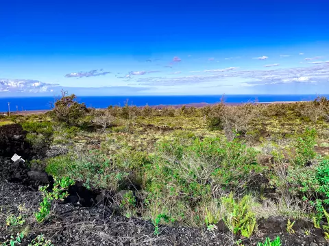 Kona Kai Blvd, Ocean View, HI 96737