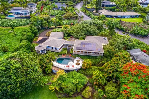 77-417 Pelenike Dr, Kailua Kona, HI 96740