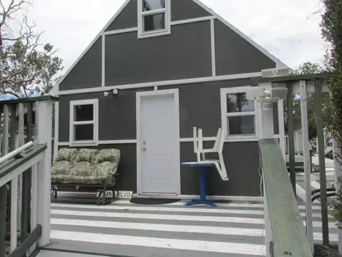 92-1575 Princess Kaiulani Blvd, Ocean View, HI 96737