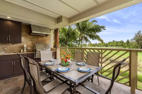 69-180 Waikoloa Beach Dr #O23, Waikoloa, HI 96738