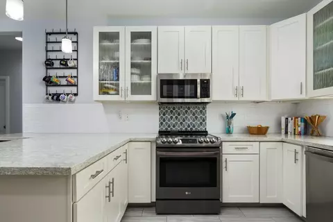75-346 Hualalai Rd #B106, Kailua Kona, HI 96740