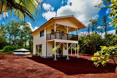 16-2135 Pukalani Dr, Pahoa, HI 96778