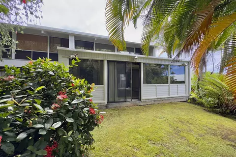 537 Kukuau St #A303, Hilo, HI 96720