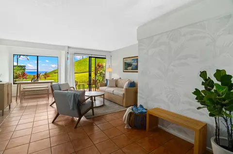 3700 Kamehameha Rd #B1B, Princeville, HI 96722