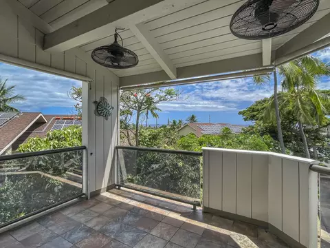 75-5669 Kuakini Hwy #4306, Kailua Kona, HI 96740