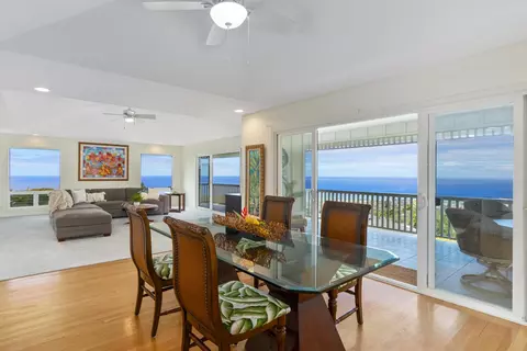 76-4388 Leilani St, Kailua Kona, HI 96740