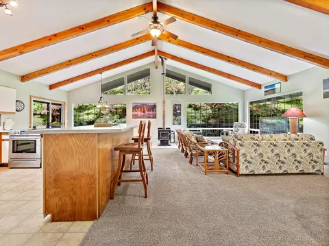19-4157 Wright Rd, Volcano, HI 96785