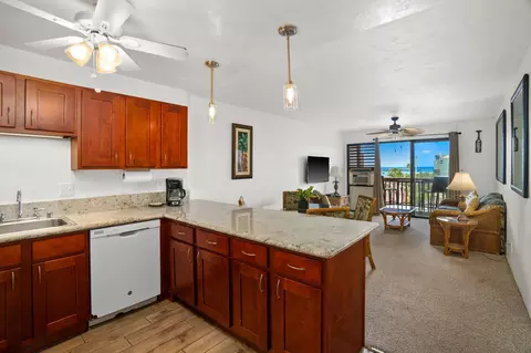 3411 Wilcox Rd #HIII96, Lihue, HI 96766
