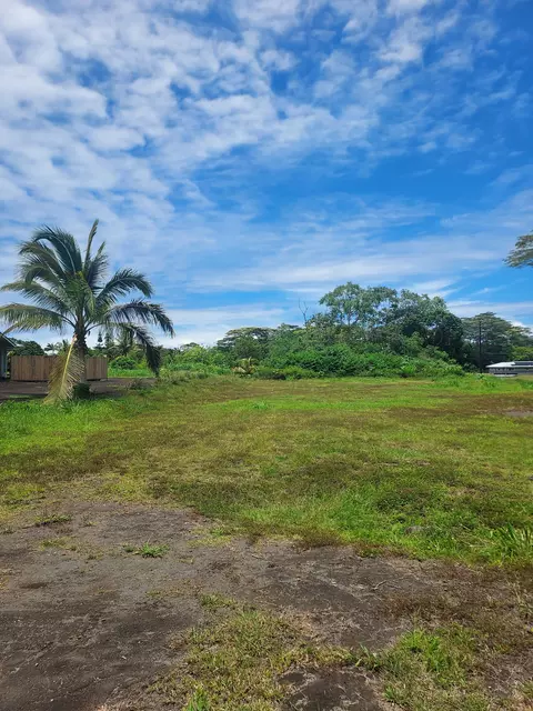 15-1963 13th Ave, Keaau, HI 96749