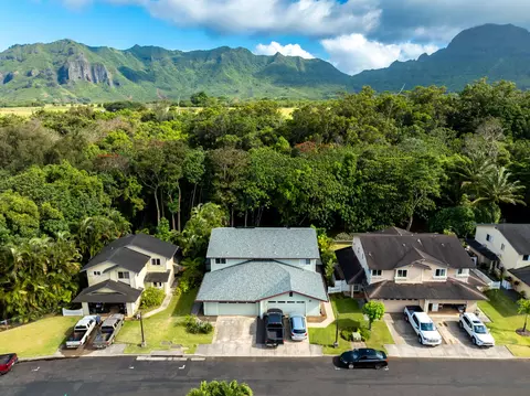 2104 Manawalea St # -B, Lihue, HI 96766