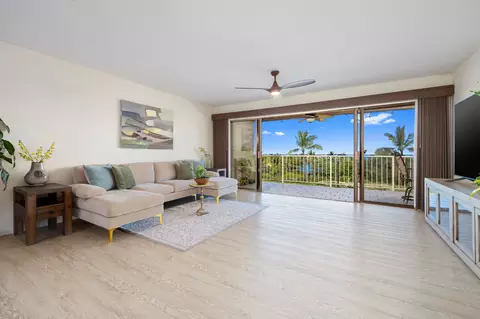 78-7070 Alii Dr #A203, Kailua Kona, HI 96740