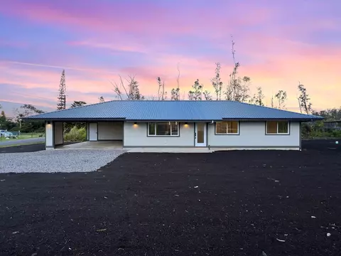 16-2166 Aloha Dr, Pahoa, HI 96778
