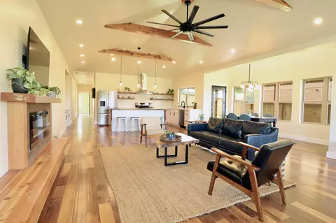 54-3714 Lehuula Cir, Kapaau, HI 96755