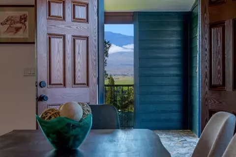 64-5306 Puu Nani Dr, Kamuela, HI 96743