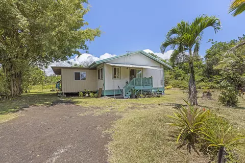 15-1642 6th Ave, Keaau, HI 96749
