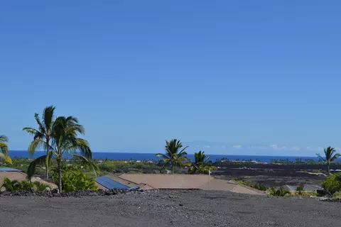 72-4101 Iho Ikai St #1, Kailua Kona, HI 96740