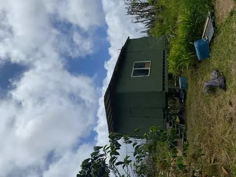11-2218 Kokokahi Rd, Volcano, HI 96785