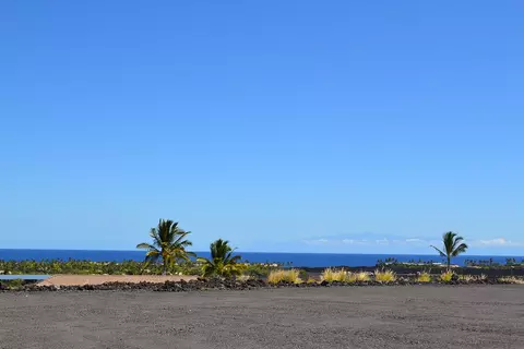 72-4107 Iho Ikai St #2, Kailua Kona, HI 96745