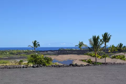 72-4111 Iho Ikai St #3, Kailua Kona, HI 96740