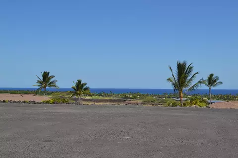 72-4117 Iho Ikai St #4, Kailua Kona, HI 96745