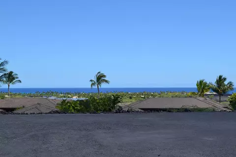 72-4121 Iho Ikai St #5, Kailua Kona, HI 96740
