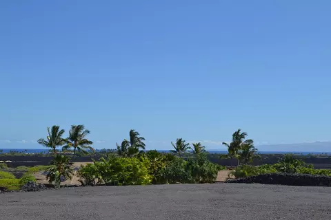 72-4125 Iho Ikai St #6, Kailua Kona, HI 96740