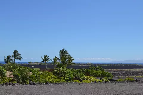 72-4129 Iho Ikai St #7, Kailua Kona, HI 96740