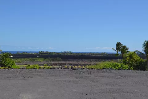 72-4131 Iho Ikai St #8, Kailua Kona, HI 96740