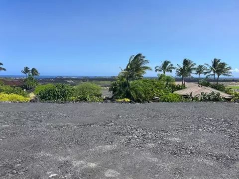 72-4137 Iho Ikai St #9, Kailua Kona, HI 96740
