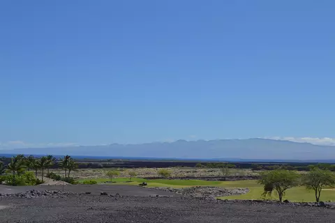 72-5009 Iho Ikai Pl #12, Kailua Kona, HI 96740