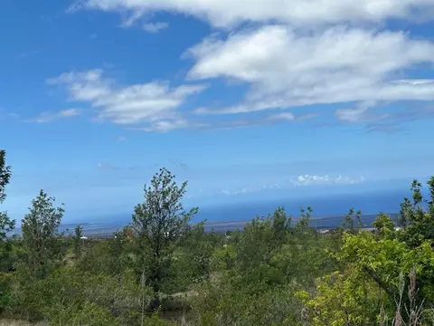 Undisclosed, Ocean View, HI 96737