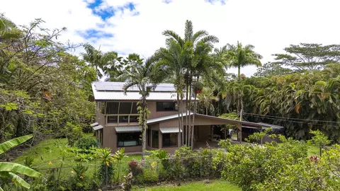 15-1383 Railroad Ave, Keaau, HI 96749