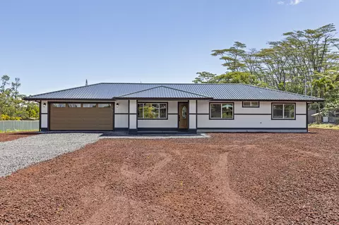 15-1953 19th Ave, Keaau, HI 96749