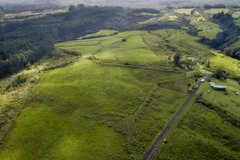 31-540 Lepoloa Rd, Papaaloa, HI 96780