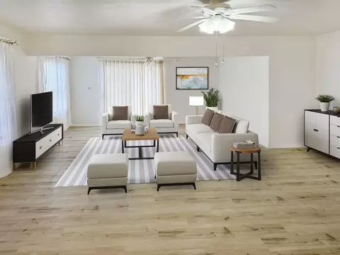 3146 Hiraoka St, Lihue, HI 96766