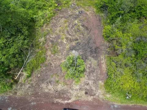 Pukalani Dr, Pahoa, HI 96778