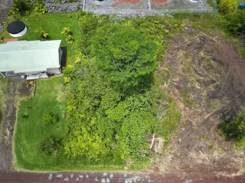 Pukalani Dr, Pahoa, HI 96778
