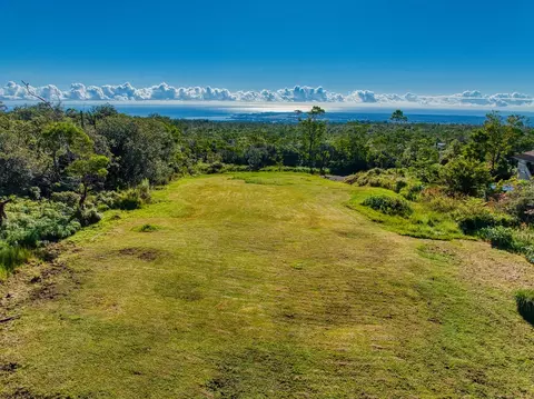 Undisclosed, Hilo, HI 96720