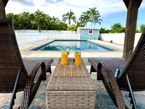 73-1126 Kuuleialoha Cir, Kailua Kona, HI 96740