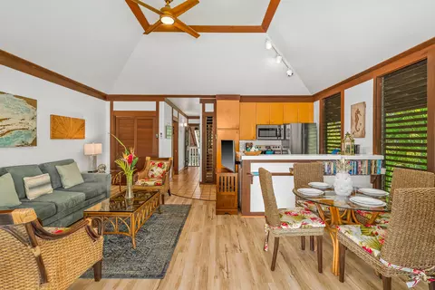 2253 Poipu Rd #40, Koloa, HI 96756