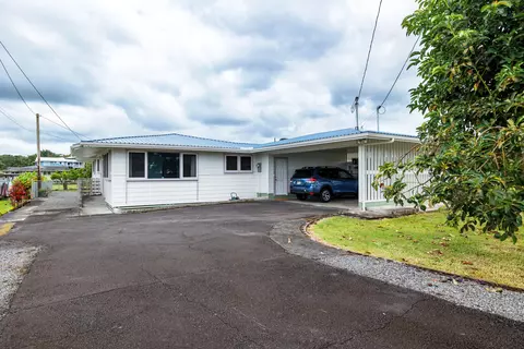 131 Haihai St, Hilo, HI 96720