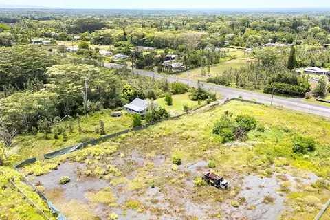 16-1814 Keaau Pahoa Rd, Pahoa, HI 96760