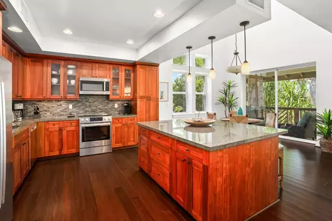 2611 Kiahuna Plantation Dr #15E, Koloa, HI 96756