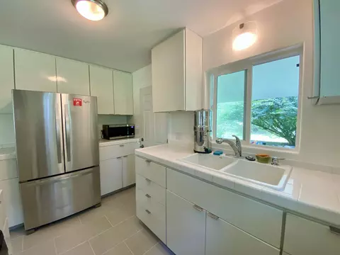 16-1498 Road 7, Mountain View, HI 96760