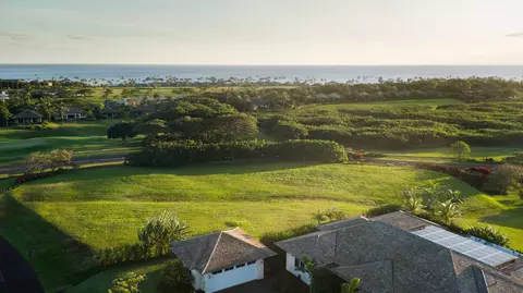 Kahalawai Street, Koloa, HI 96756