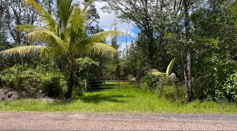 16-1609 38th Ave, Keaau, HI 96749