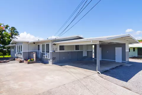 127 Terrace Dr, Hilo, HI 96720
