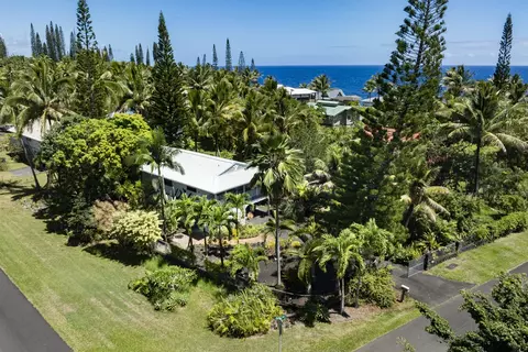 15-128 Puhi St, Pahoa, HI 96778
