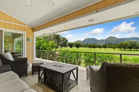 5135 Iolani Pl, Princeville, HI 96722